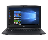 Acer VN7-572G-5708 - 1403012 - zdjęcie 3